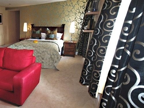 Hotel The Warwick Arms à Chew Magna Extérieur photo